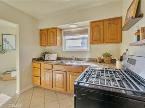 402 N. Ynez Ave, Monterey Park CA 91754