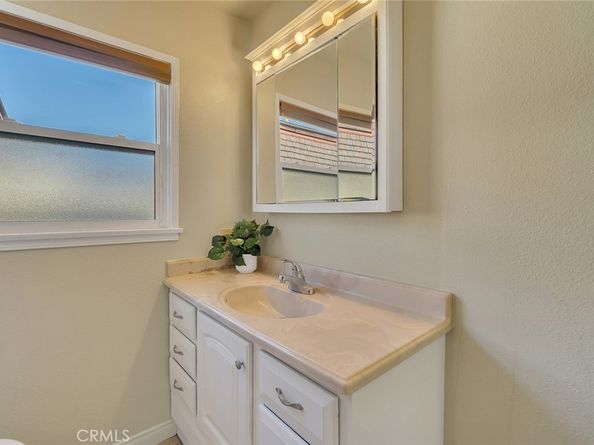 402 N. Ynez Ave, Monterey Park CA 91754