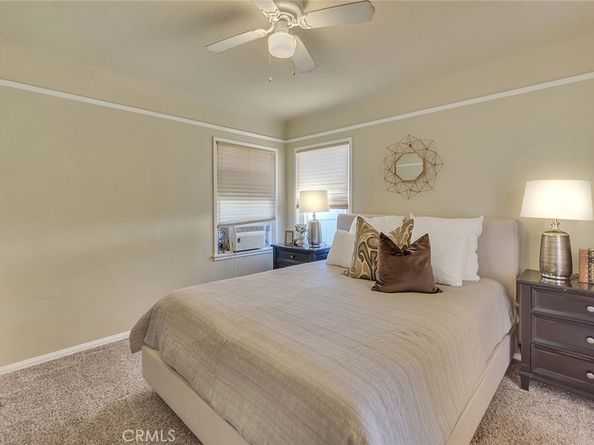 402 N. Ynez Ave, Monterey Park CA 91754