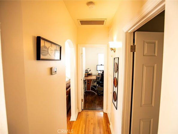 121 W Fairview, Inglewood CA 90302