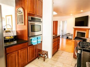 121 W Fairview, Inglewood CA 90302
