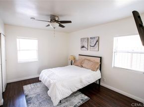 121 W Fairview, Inglewood CA 90302