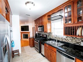121 W Fairview, Inglewood CA 90302