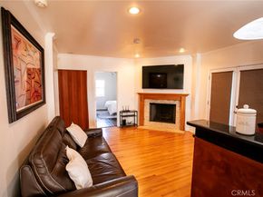 121 W Fairview, Inglewood CA 90302