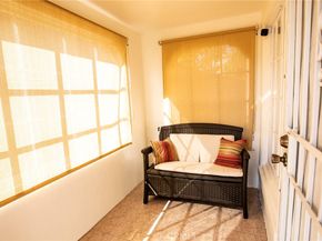 121 W Fairview, Inglewood CA 90302