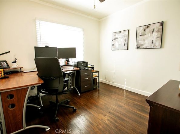121 W Fairview, Inglewood CA 90302