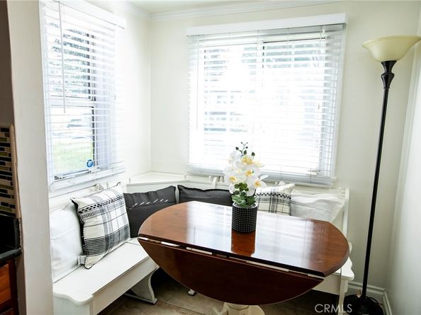 121 W Fairview, Inglewood CA 90302