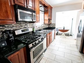 121 W Fairview, Inglewood CA 90302