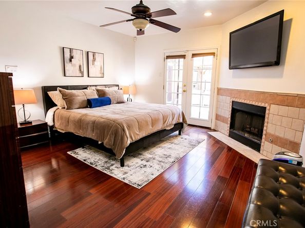 121 W Fairview, Inglewood CA 90302