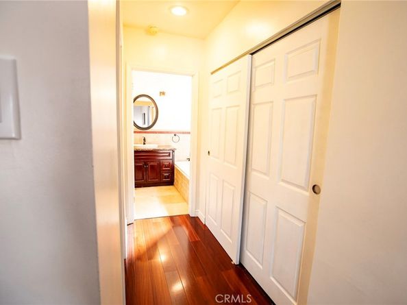 121 W Fairview, Inglewood CA 90302