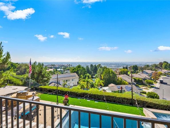 2710 E Vista Ridge, Orange CA 92867