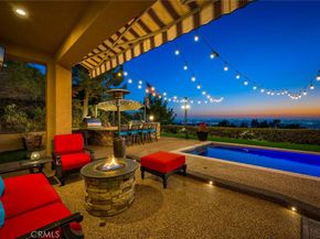 2710 E Vista Ridge, Orange CA 92867