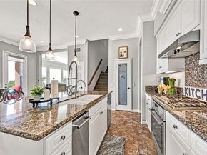 2710 E Vista Ridge, Orange CA 92867