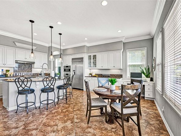 2710 E Vista Ridge, Orange CA 92867