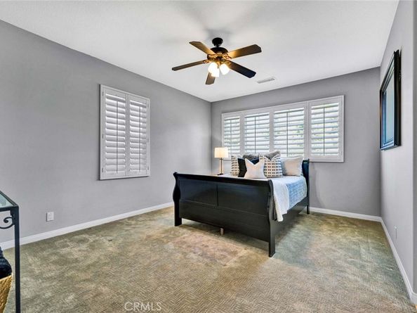 2710 E Vista Ridge, Orange CA 92867