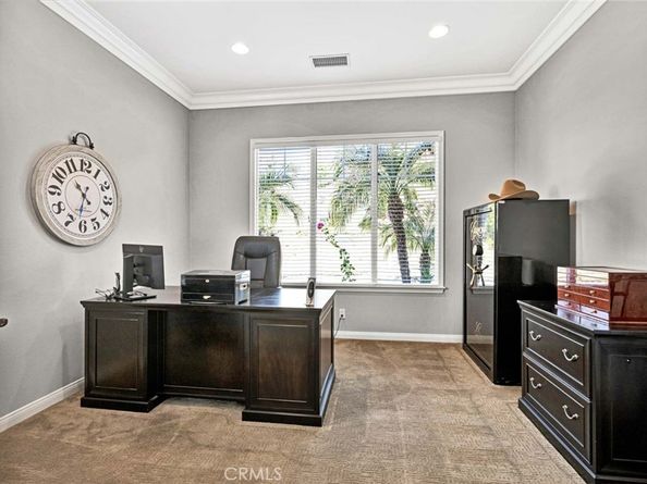 2710 E Vista Ridge, Orange CA 92867