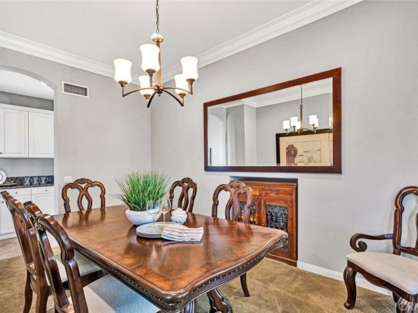 2710 E Vista Ridge, Orange CA 92867