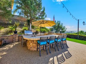 2710 E Vista Ridge, Orange CA 92867