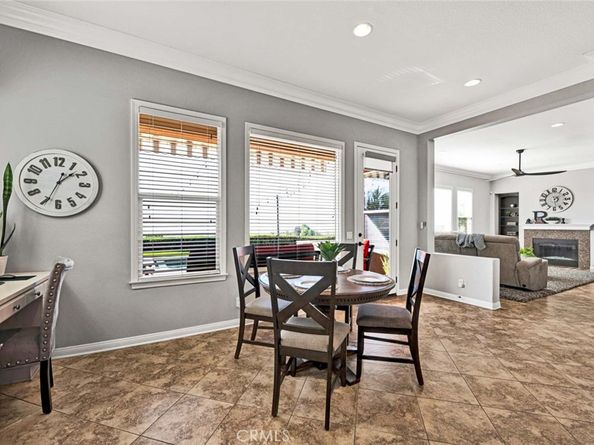 2710 E Vista Ridge, Orange CA 92867