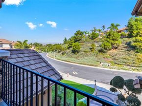 2710 E Vista Ridge, Orange CA 92867