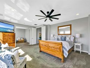 2710 E Vista Ridge, Orange CA 92867