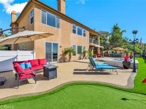 2710 E Vista Ridge, Orange CA 92867