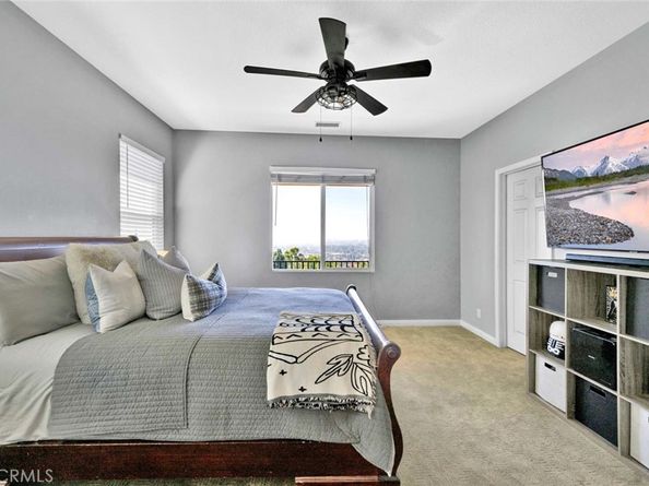 2710 E Vista Ridge, Orange CA 92867