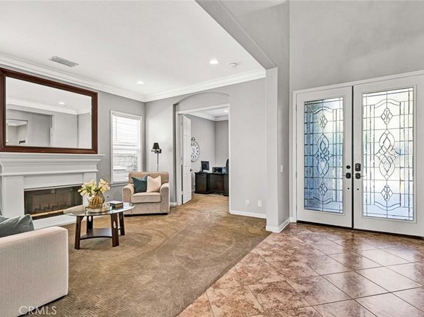 2710 E Vista Ridge, Orange CA 92867