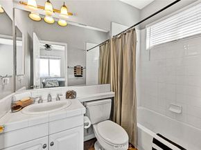 2710 E Vista Ridge, Orange CA 92867