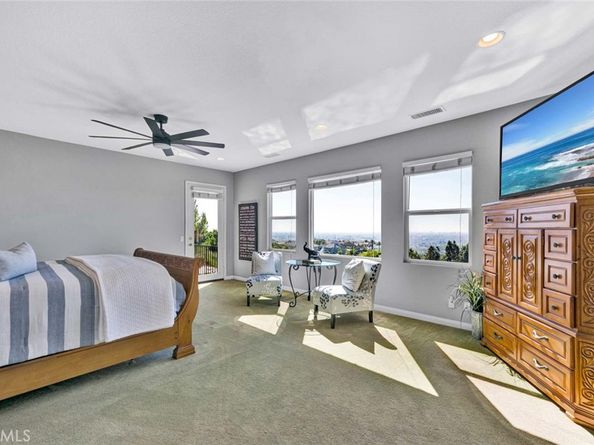 2710 E Vista Ridge, Orange CA 92867