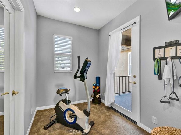 2710 E Vista Ridge, Orange CA 92867