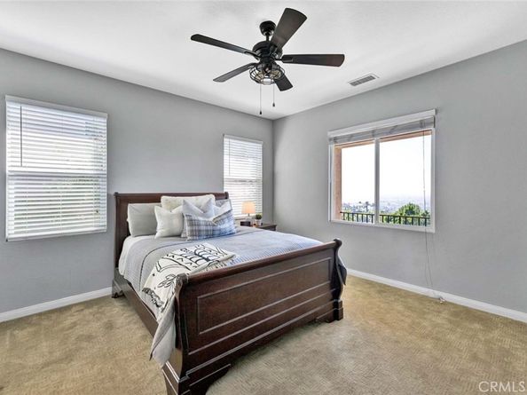 2710 E Vista Ridge, Orange CA 92867