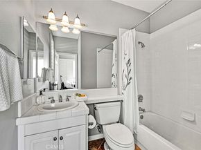 2710 E Vista Ridge, Orange CA 92867