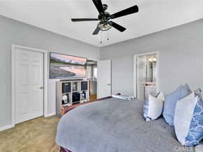 2710 E Vista Ridge, Orange CA 92867