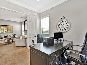 2710 E Vista Ridge, Orange CA 92867