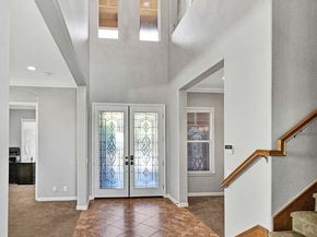 2710 E Vista Ridge, Orange CA 92867