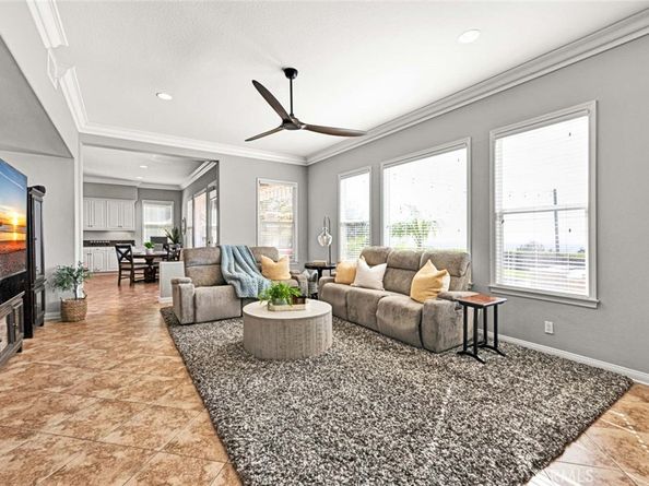 2710 E Vista Ridge, Orange CA 92867