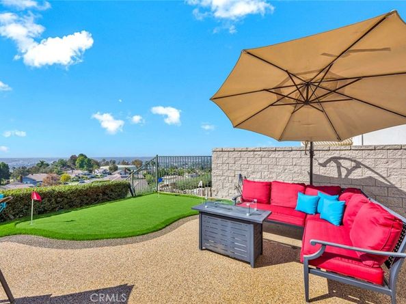 2710 E Vista Ridge, Orange CA 92867