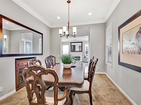 2710 E Vista Ridge, Orange CA 92867