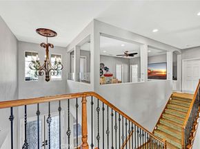 2710 E Vista Ridge, Orange CA 92867