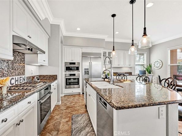 2710 E Vista Ridge, Orange CA 92867