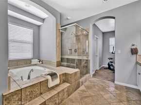 2710 E Vista Ridge, Orange CA 92867