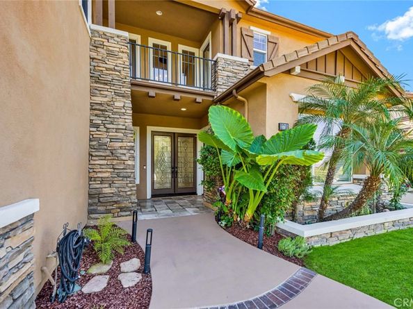 2710 E Vista Ridge, Orange CA 92867