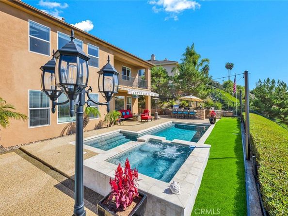 2710 E Vista Ridge, Orange CA 92867