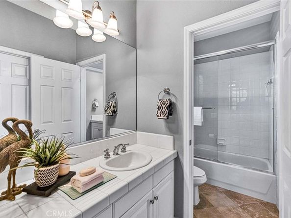 2710 E Vista Ridge, Orange CA 92867