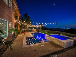 2710 E Vista Ridge, Orange CA 92867