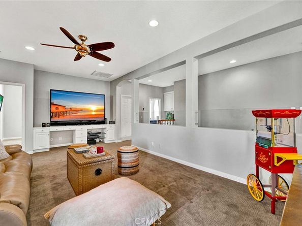 2710 E Vista Ridge, Orange CA 92867