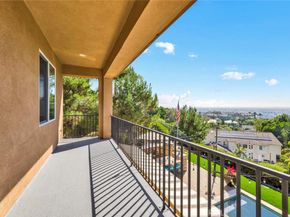 2710 E Vista Ridge, Orange CA 92867