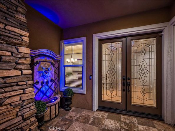 2710 E Vista Ridge, Orange CA 92867