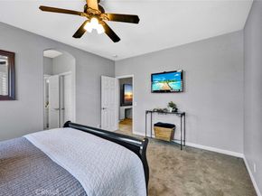 2710 E Vista Ridge, Orange CA 92867